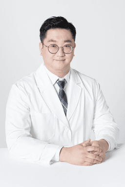 이영찬 프로필 이미지