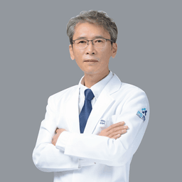박상준 프로필 이미지