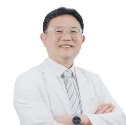 장용형 프로필 이미지