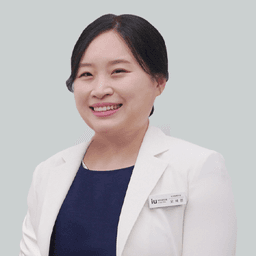 오혜영 프로필 이미지