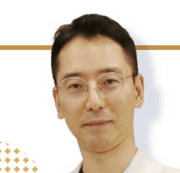 우용식 프로필 이미지