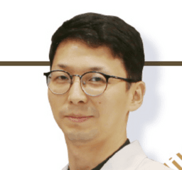 오세훈 프로필 이미지