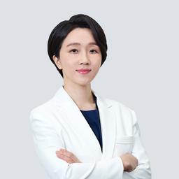 유로미 프로필 이미지