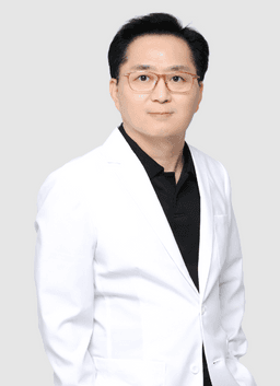 이준용 프로필 이미지