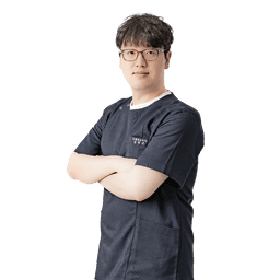 김대근 프로필 이미지