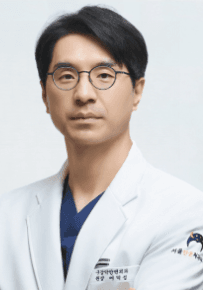 여덕성 프로필 이미지