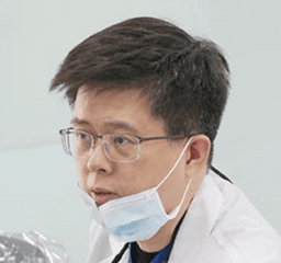 박노제 프로필 이미지