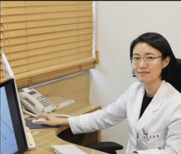 김윤희 프로필 이미지