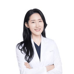 동수련 프로필 이미지