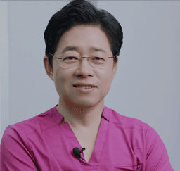 조민영 프로필 이미지