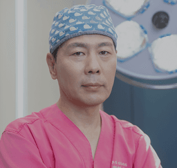 권봉식 프로필 이미지