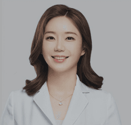 이지영 프로필 이미지