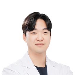 구원모 프로필 이미지