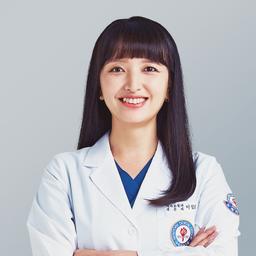 이설화 프로필 이미지