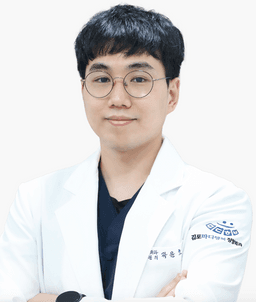 곽윤호 프로필 이미지