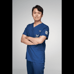 박태민 프로필 이미지