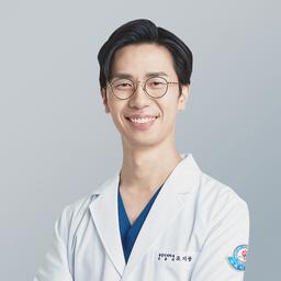 조지봉 프로필 이미지