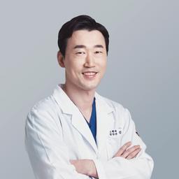 김성종 프로필 이미지