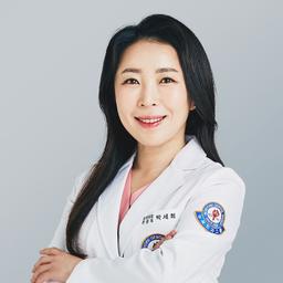 박세희 프로필 이미지