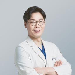 신영조 프로필 이미지