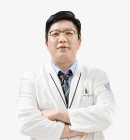 양승완 프로필 이미지