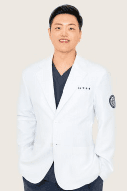 박찬용 프로필 이미지