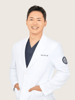 엄두민 프로필 이미지