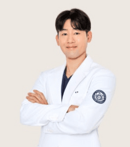 홍진기 프로필 이미지