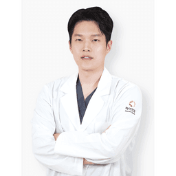 차재봉 프로필 이미지