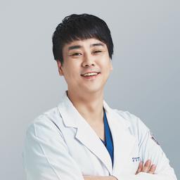 공윤표 프로필 이미지