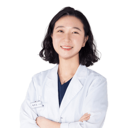 김경훈 프로필 이미지