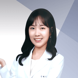 김혜인 프로필 이미지