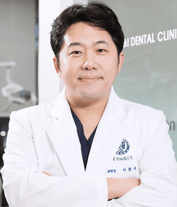 이권우 프로필 이미지