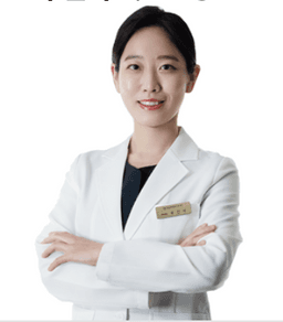 우민지 프로필 이미지