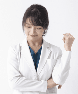 이현정 프로필 이미지