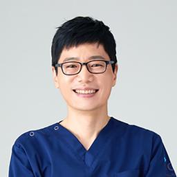 이양구 프로필 이미지