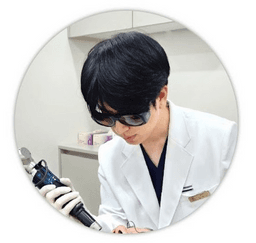 김영산 프로필 이미지