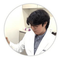 채준호 프로필 이미지