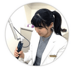 김하경 프로필 이미지