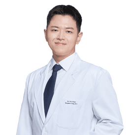 강병권 프로필 이미지