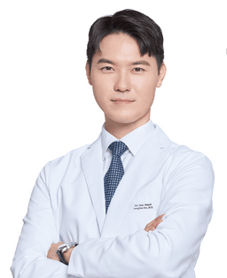 서정화 프로필 이미지