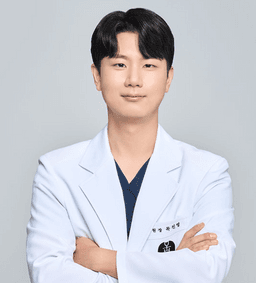 목진영 프로필 이미지