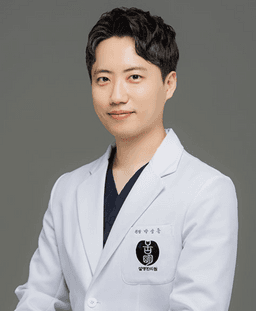 박상준 프로필 이미지