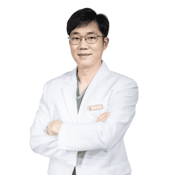 박신웅 프로필 이미지