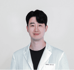 홍석진 프로필 이미지