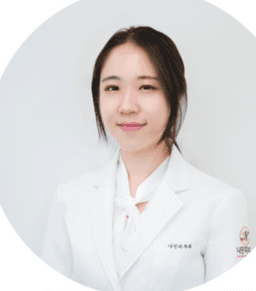 이서진 프로필 이미지