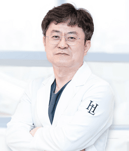 최강렬 프로필 이미지