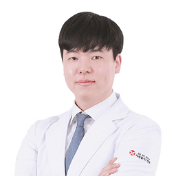 이요한 프로필 이미지