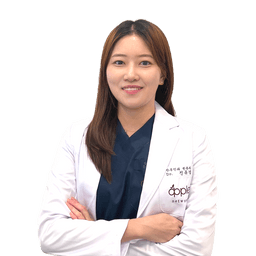 진유경 프로필 이미지