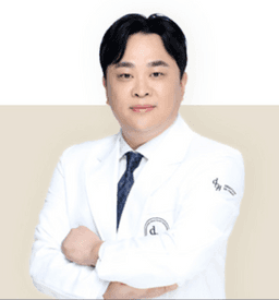 이준 프로필 이미지